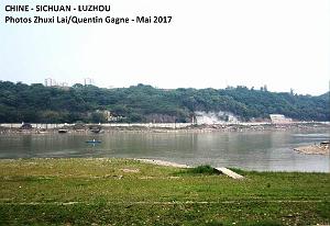 Luzhou 135